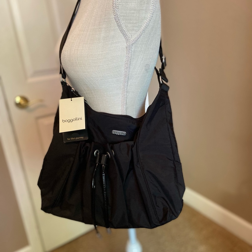Baggallini Crossbody